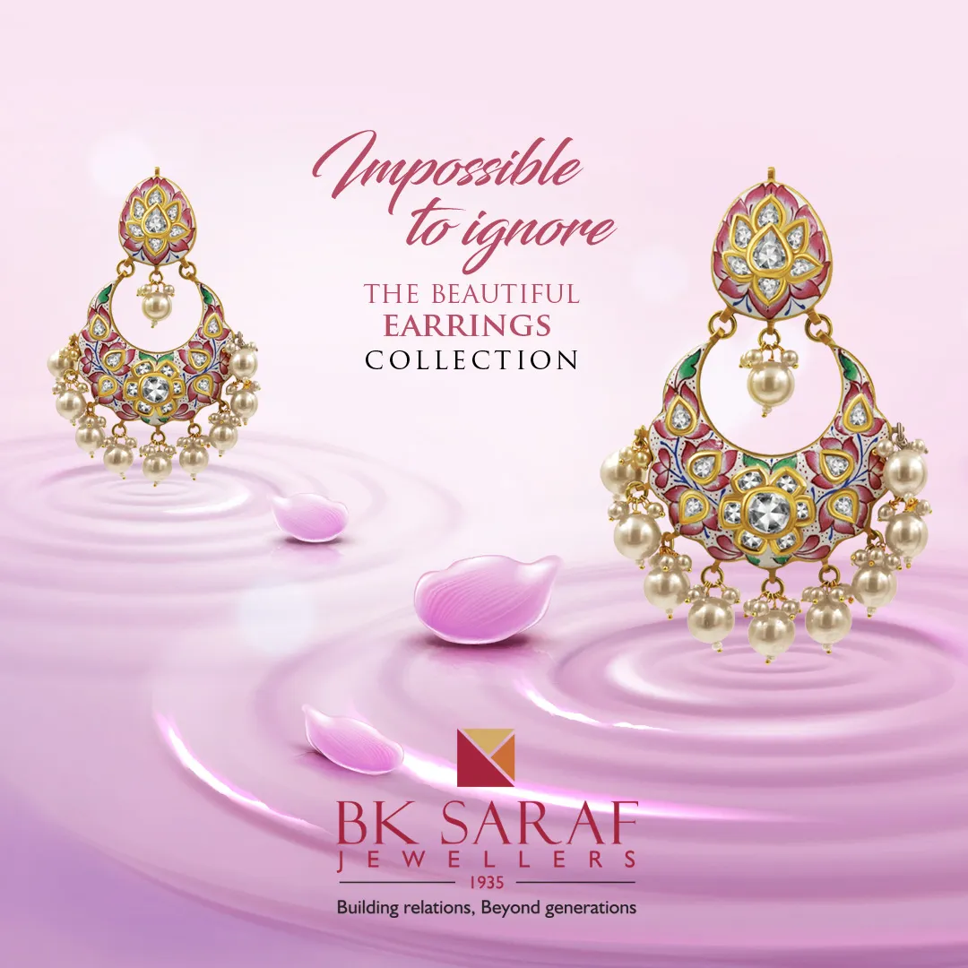 Creative for Social Media