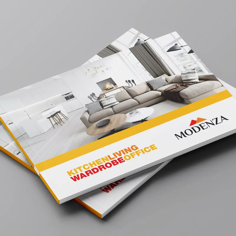 brochure-design-for-modenza